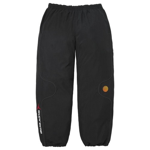 Pantalone supreme jordan - pantalone, x