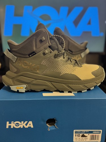 Scarpe corsa uomo trail - scarpe,