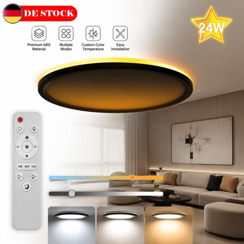 Plafoniera led - plafoniera,