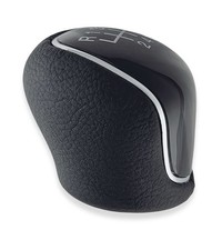 POMELLO LUCIDO PER LEVA CAMBIO