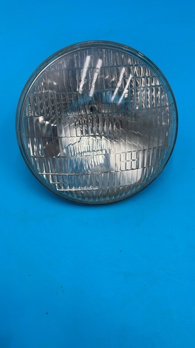 Fanale faro lucas 4430 - faro,