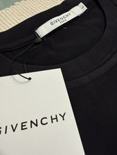 T-shirt Uomo Givenchy