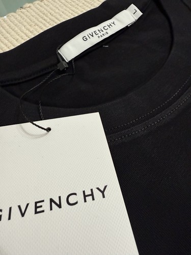 Shirt uomo givenchy - uomo,