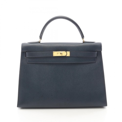 Borsa tracolla hermes - borsa,
