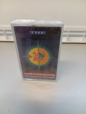 the 80s collection whatever