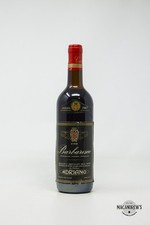 Barbaresco ADRIANO 1967