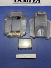 Tamiya Vintage Sandscorcher