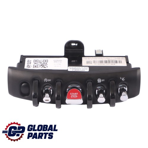 Mini f55 f56 f57 unità - f56,