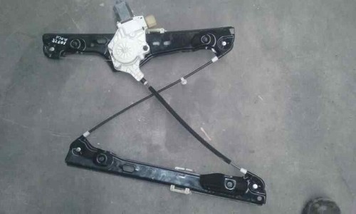51337140588 front right window - front,