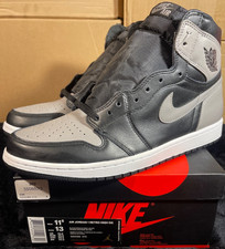 Taglia 11,5 - Air Jordan 1