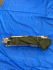 Attrezzatura da campeggio