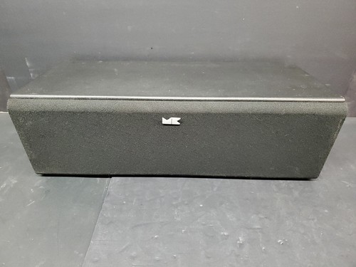 Miller kreisel k s - kreisel, m&k