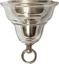 ROSONE COPRIFILO COPPA FINALE