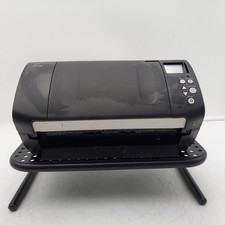 Fujitsu Fi-7160 scanner