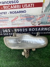 Fanale luce diurna DESTRO FIAT NEW PANDA (312, 319 ) dal 2012 al 2024