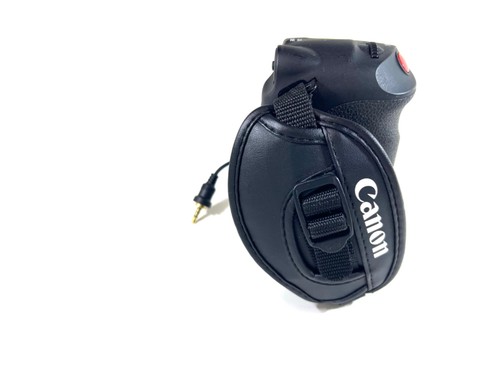 Canon impugnatura - canon, gr-v1: