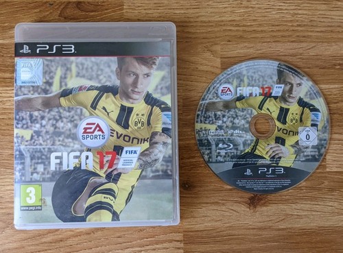 Fifa per sony - fifa,
