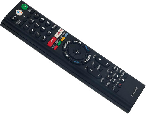 Nuovo rmf tx301e telecomando - nuovo, rmf-tx301e