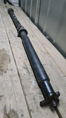 Albero cardanico completo bmw - albero,