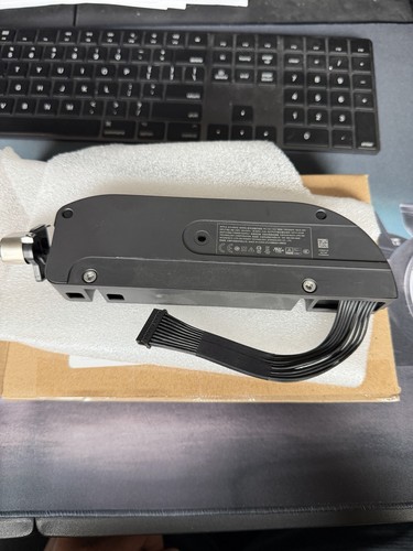 Modulo alimentatore solo