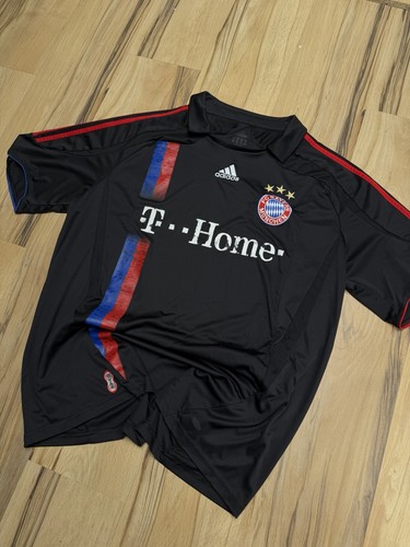 Maglia adidas - maglia,