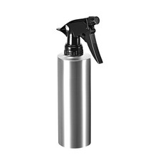 11.8Oz/350ml Spray Bottle 304