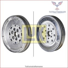 415032810 Volano Luk per FIAT