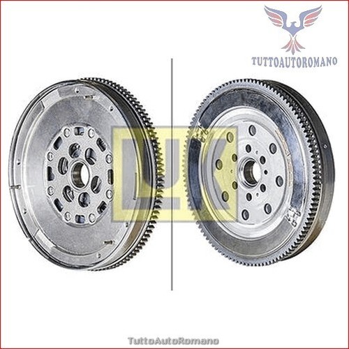 415032810 volano luk per fiat - 415032810,