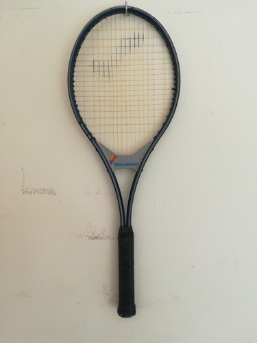 Racchetta tennis snauwaert - racchetta,