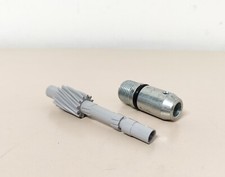 INGRANAGGIO CONTACHILOMETRI