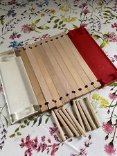 ENOLINEA Elementi Di Ricambio Prisma