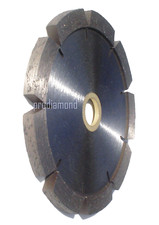 6PK-4,5" Tuck Point Lama