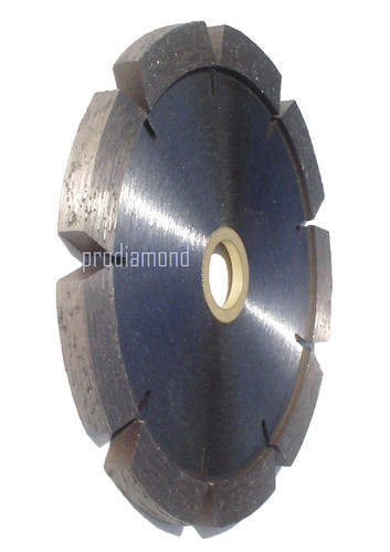 6pk tuck point - 6pk-4,5",