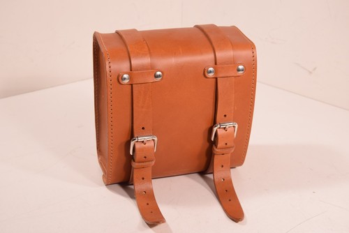 Borsa serbatoio moto - serbatoio,