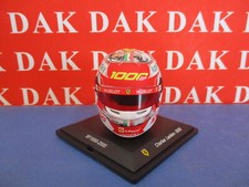 1/5 Modellino Casco Helmet