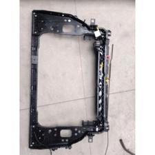 FRONTALE ANT. INTERNO JEEP