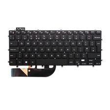 Dell XPS 15 7590 9550 9560