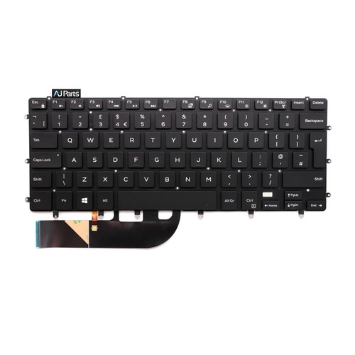 Dell xps 7590 9550 9560 - dell,