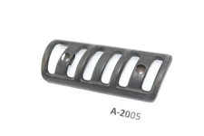 Yamaha XT 350 55V Bj 1986 -