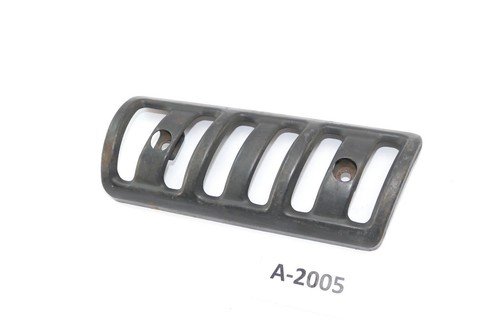 Yamaha 350 55v 1986 - 350,