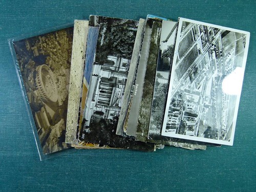 Europe lot about 25 - about,