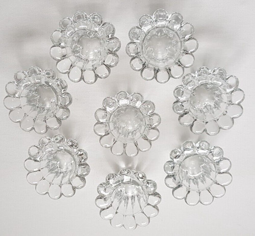 Set borgonova queen - set,