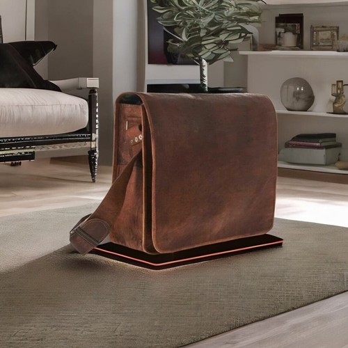 Borsa messenger tracolla - borsa, a