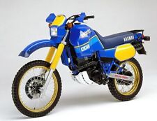 Adesivi Stickers Aufkleber