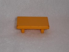 Fisher Price Tavolino da