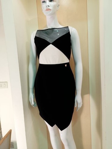 Abito guess taglia - abito, guess.