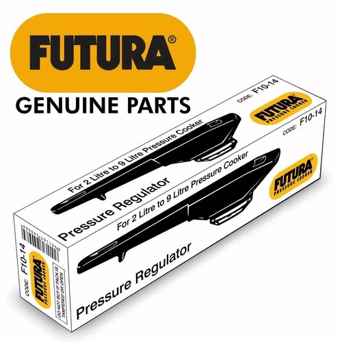Hawkins futura pentola - hawkins,