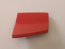 Pezzo ricambio X8 FERRARI TESTAROSSA POCHER scala 1/8 K51 K52 K53 K54 K59 K61 A