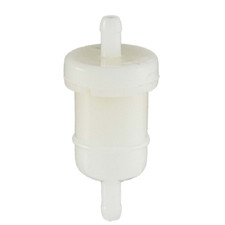 Filtro Benzina per KYMCO