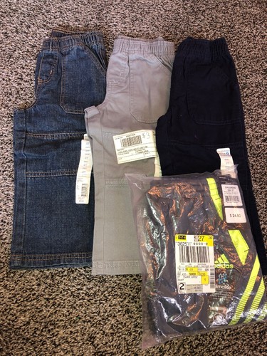 Paia pantaloni shorts - paia, pantaloni/shorts